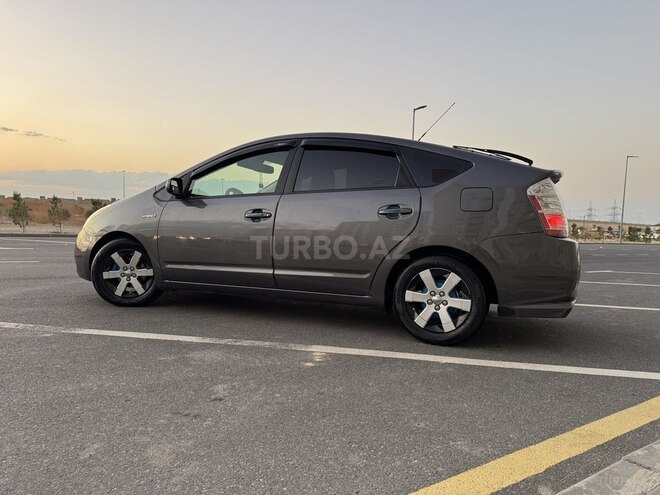 Toyota Prius 2009, 270,234 km - 1.5 l - Bakı