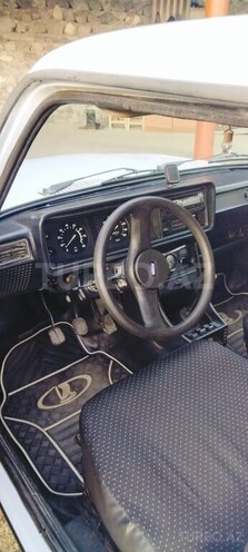 LADA (VAZ) 2107 2000, 80,000 km - 1.6 л - Şəki