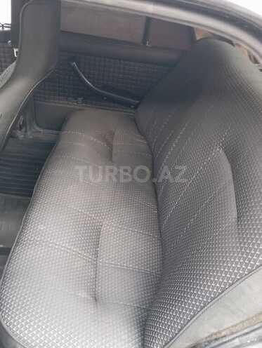 LADA (VAZ) 2107 2010, 40,000 km - 1.6 л - Sabirabad