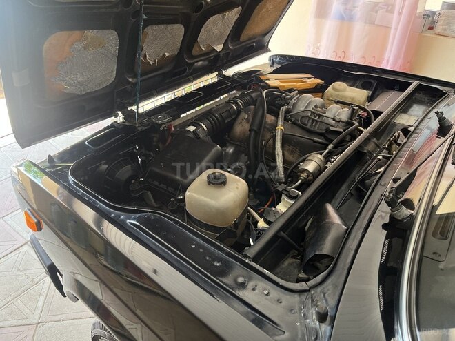 LADA (VAZ) 2107 2010, 80,000 km - 1.6 l - Ağcabədi