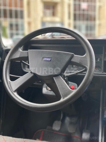 LADA (VAZ) 2107 2004, 250,000 km - 0.1 l - Bakı