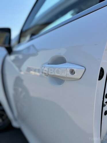 BYD Destroyer 05 2025, 0 km - 1.5 l - Bakı