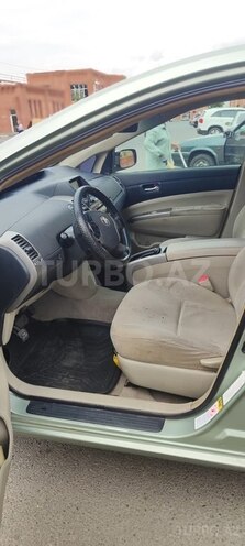 Toyota Prius 2008, 254,101 km - 1.5 l - Gəncə