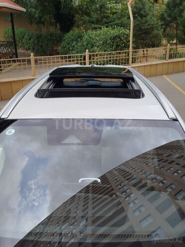 Changan Qiyuan Q05 2025, 0 km - 1.5 l - Bakı
