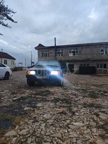 LADA (VAZ) 21099 2004, 34,000 km - 1.6 л - Xaçmaz