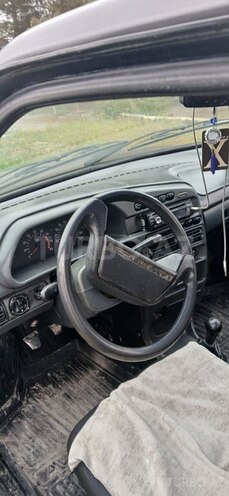 LADA (VAZ) 21099 2004, 34,000 km - 1.6 л - Xaçmaz