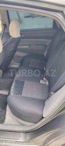 Toyota Prius 2008, 360,000 km - 1.5 l - Bakı