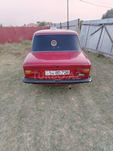 LADA (VAZ) 21011 1979, 180,000 km - 1.3 l - Sabirabad