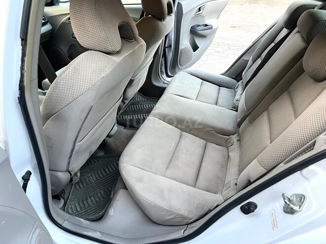 Honda Insight 2010, 270,120 km - 1.3 l - Göyçay