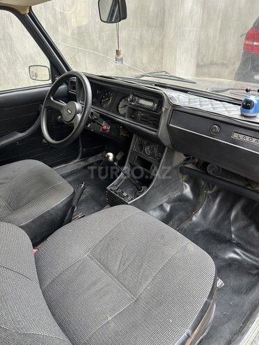 LADA (VAZ) 2107 2010, 285,185 km - 1.6 л - Gəncə