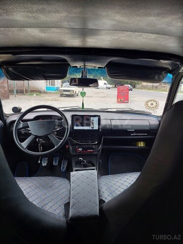 LADA (VAZ) 2106 1985, 86,793 km - 1.5 l - Ağdaş