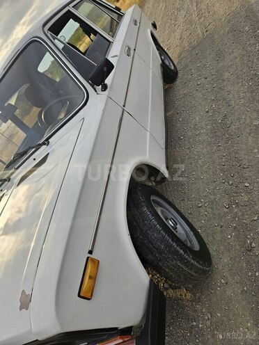 LADA (VAZ) 2106 1976, 100,000 km - 1.6 l - Şəmkir
