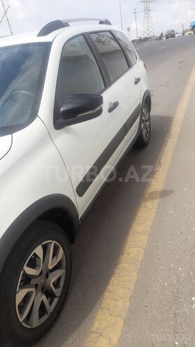 LADA (VAZ)  2021, 145,000 km - 1.6 l - Bakı