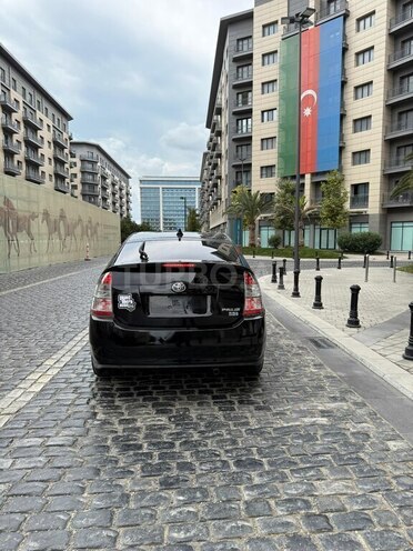 Toyota Prius 2006, 160,000 km - 1.5 л - Bakı