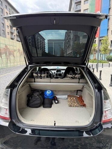 Toyota Prius 2006, 160,000 km - 1.5 л - Bakı