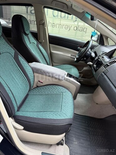 Toyota Prius 2006, 160,000 km - 1.5 л - Bakı