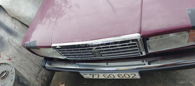 LADA (VAZ) 2107 2004, 189,000 km - 1.6 l - Bakı