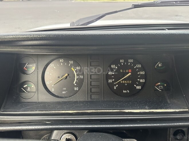 LADA (VAZ) 2107 2007, 66,502 km - 1.6 л - Mingəçevir