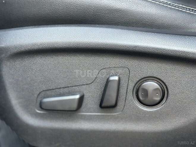 Kia Sorento-17