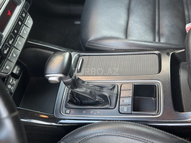 Kia Sorento-16