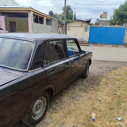 LADA (VAZ) 2107 2010, 46,000 km - 1.6 l - Lənkəran