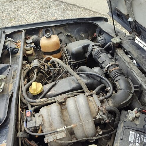 LADA (VAZ) 2107 2010, 46,000 km - 1.6 l - Lənkəran