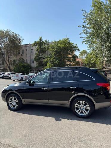 Hyundai ix55 2010, 228,900 km - 3.0 l - Bakı