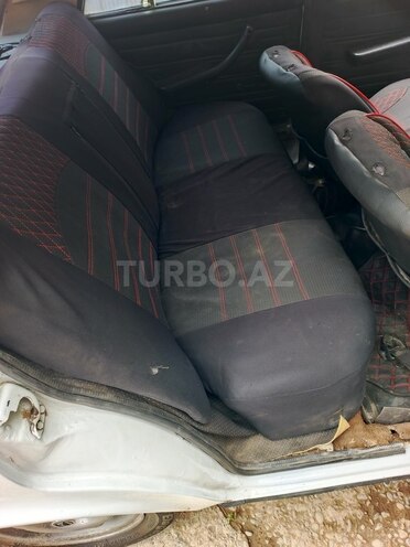 LADA (VAZ) 2106 1992, 16,000 km - 1.6 л - Füzuli