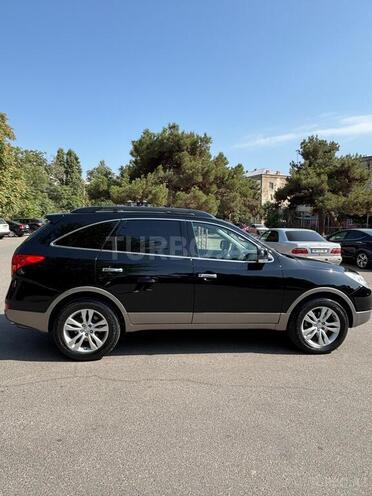 Hyundai ix55 2010, 228,900 km - 3.0 l - Bakı