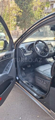 Hyundai ix55 2010, 228,900 km - 3.0 l - Bakı