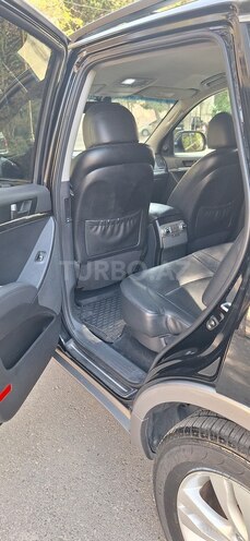 Hyundai ix55 2010, 228,900 km - 3.0 l - Bakı