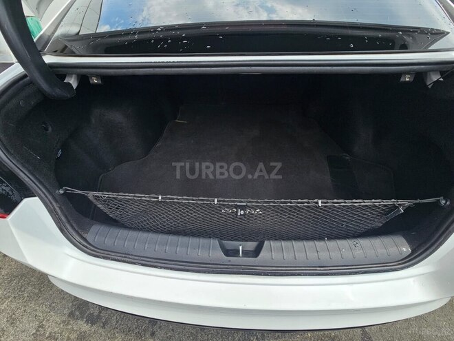 Kia Optima 2016, 150,000 km - 2.0 l - Bakı