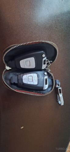 Hyundai ix55 2010, 228,900 km - 3.0 l - Bakı