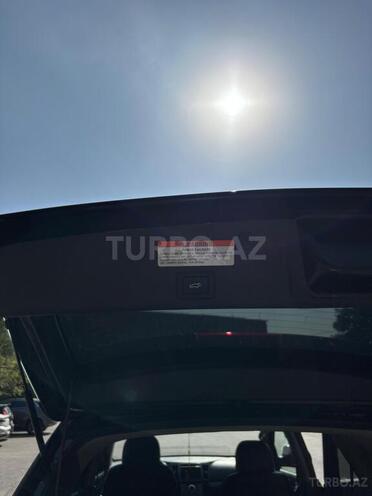 Hyundai ix55 2010, 228,900 km - 3.0 l - Bakı