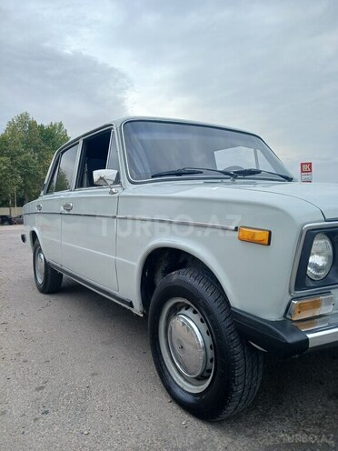 LADA (VAZ) 2106 1987, 698,523 km - 1.3 л - Tovuz