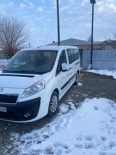 Peugeot Expert-7