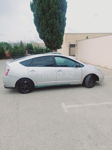 Toyota Prius 2006, 482,803 km - 1.5 л - Bakı
