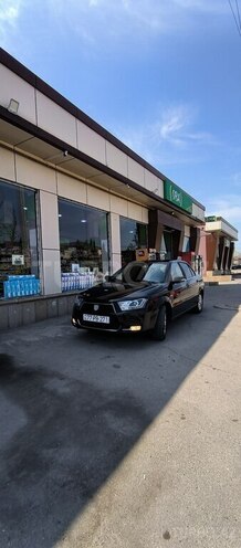 Khazar LD 2021, 169,000 km - 1.7 l - Xaçmaz