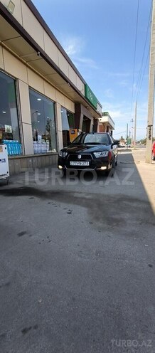 Khazar LD 2021, 169,000 km - 1.7 l - Xaçmaz
