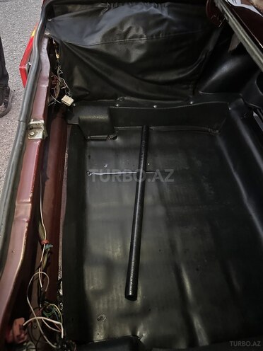 LADA (VAZ) 2107 2011, 93,000 km - 1.6 l - Bakı