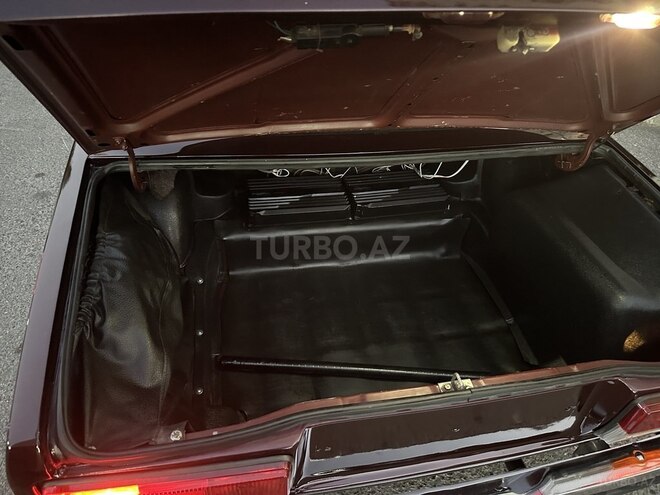 LADA (VAZ) 2107 2011, 93,000 km - 1.6 l - Bakı