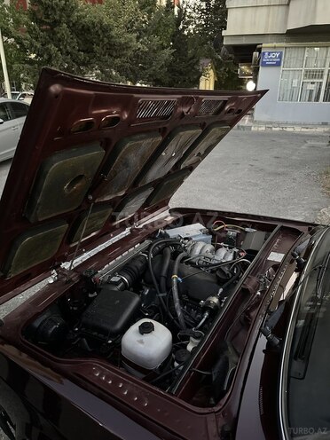 LADA (VAZ) 2107 2011, 93,000 km - 1.6 l - Bakı