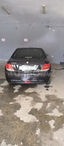 Khazar LD 2021, 169,000 km - 1.7 l - Xaçmaz