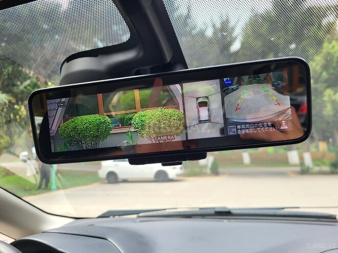 Nissan Note 2017, 48,000 km - 1.2 l - Bakı