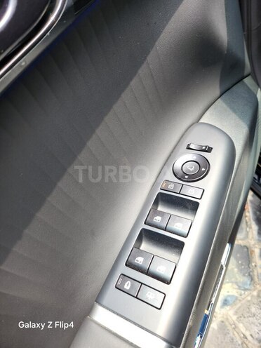 Hyundai Grandeur 2023, 29,000 km - 1.6 л - Bakı