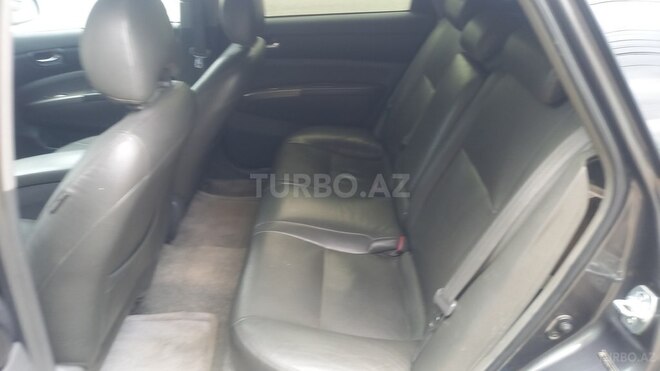 Toyota Prius 2007, 484,058 km - 1.5 l - Xaçmaz