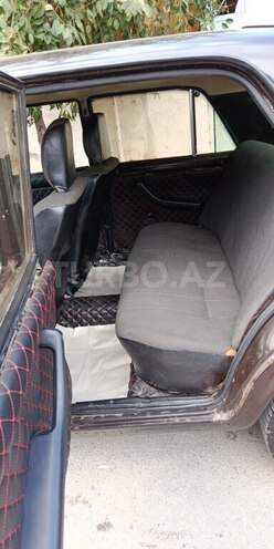 LADA (VAZ) 2106 1987, 37,786 km - 1.6 л - Xaçmaz