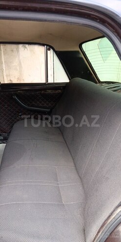 LADA (VAZ) 2106 1987, 37,786 km - 1.6 л - Xaçmaz