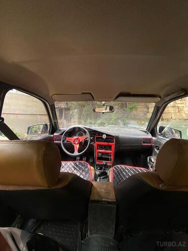 Daewoo Nexia 2008, 510,000 km - 1.5 l - Bakı