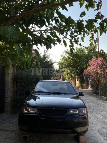 Daewoo Nexia 2008, 510,000 km - 1.5 l - Bakı